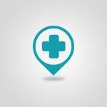 Dr. Marly Fernandes